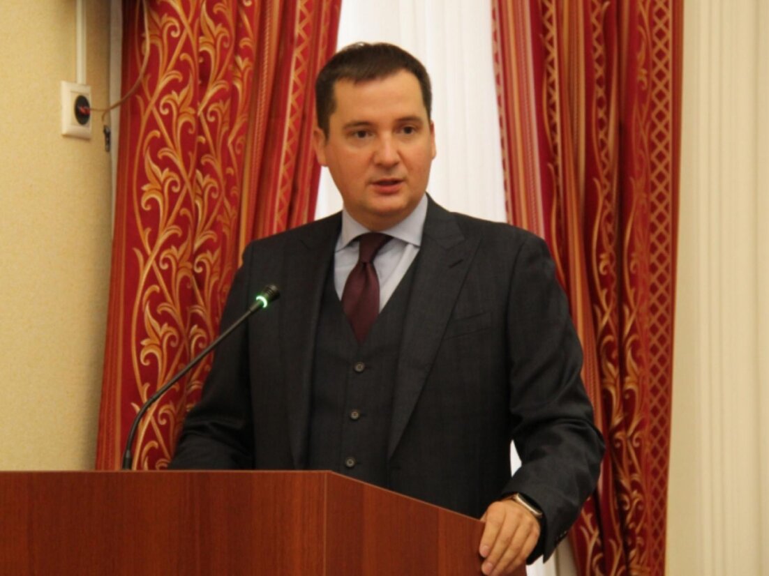 Начальник умвд архангельской. Генерал МВД Архангельск. Цыбульский МВД Архангельск. Начальник РВК Архангельск. Расланов Владимир Архангельск